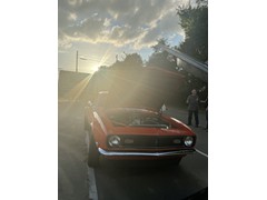 IMG_2633